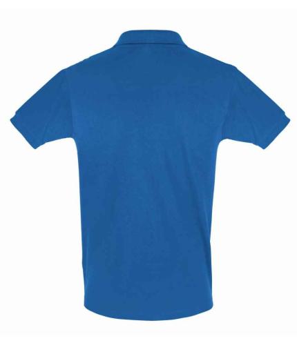 SOL'S Perfect Cotton Piqué Polo Shirt 2