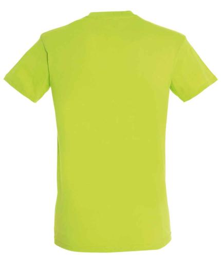 SOL'S Regent T-Shirt 2