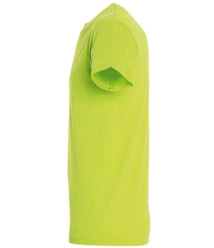 SOL'S Regent T-Shirt 1