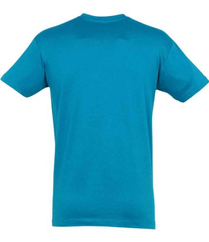 SOL'S Regent T-Shirt 2