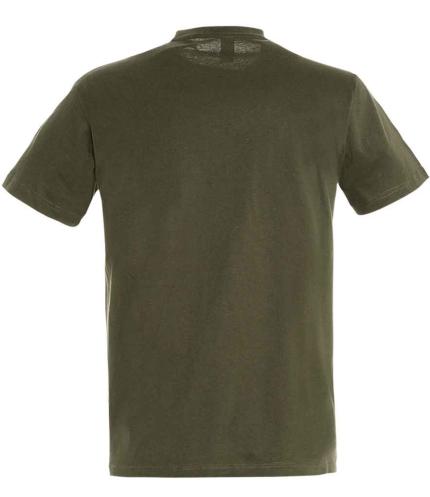 SOL'S Regent T-Shirt 2