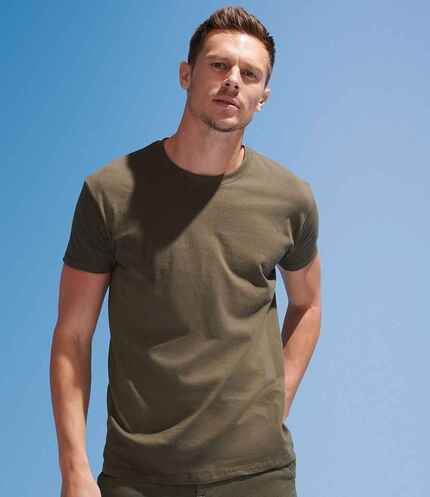 SOL'S Regent T-Shirt 3
