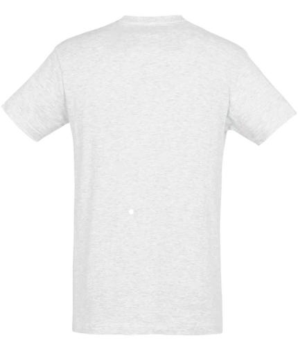 SOL'S Regent T-Shirt 2