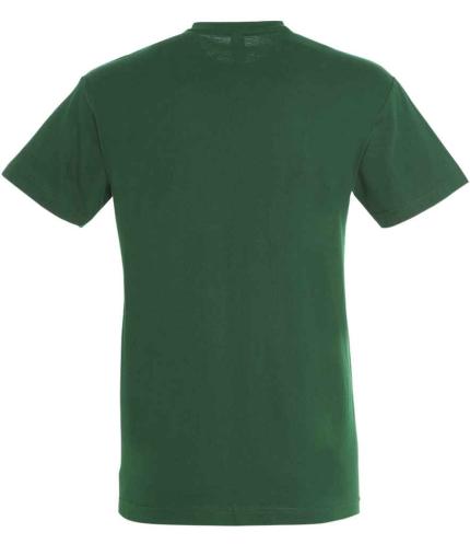 SOL'S Regent T-Shirt 2
