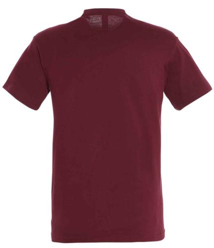 SOL'S Regent T-Shirt 2