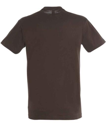 SOL'S Regent T-Shirt 2