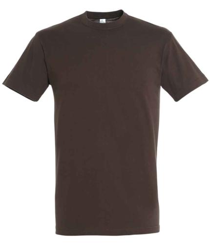 SOL'S Regent T-Shirt 0