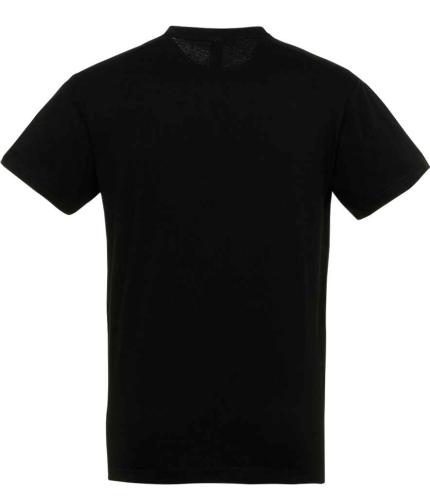 SOL'S Regent T-Shirt 2