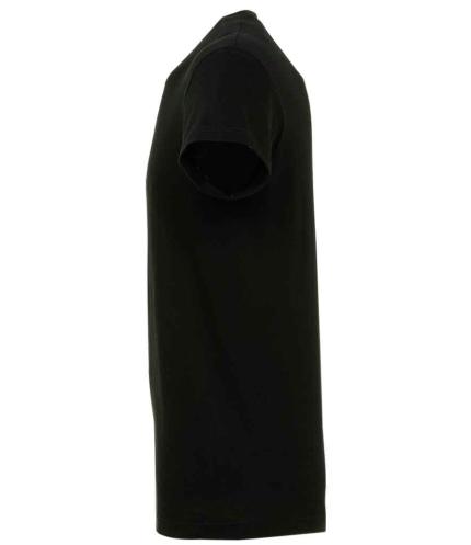 SOL'S Regent T-Shirt 1