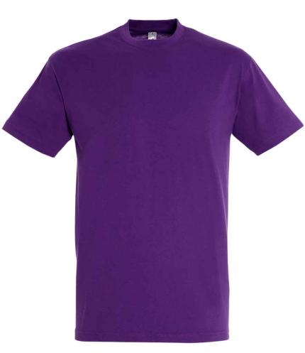 SOL'S Regent T-Shirt