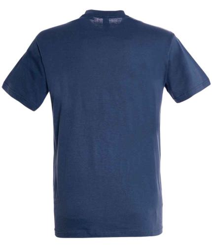 SOL'S Regent T-Shirt 2