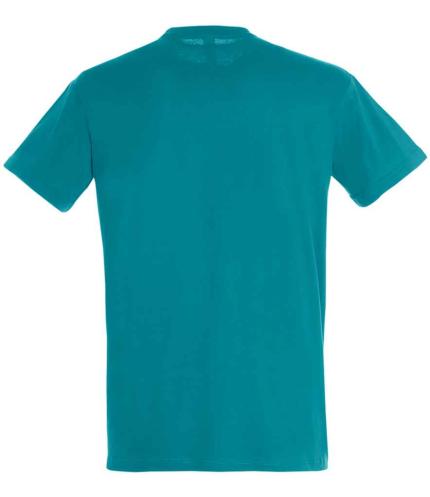 SOL'S Regent T-Shirt 2