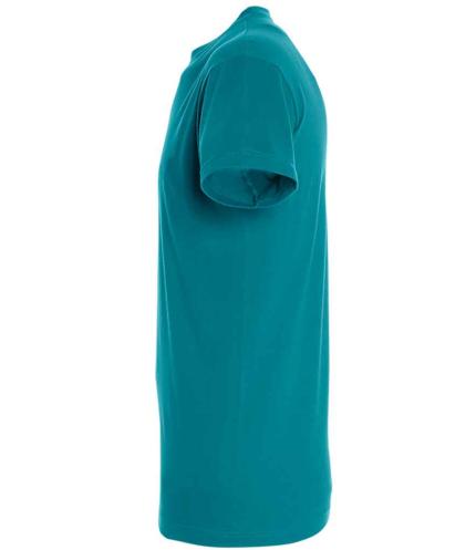 SOL'S Regent T-Shirt 1