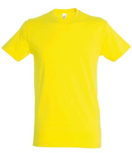 SOL'S Regent T-Shirt