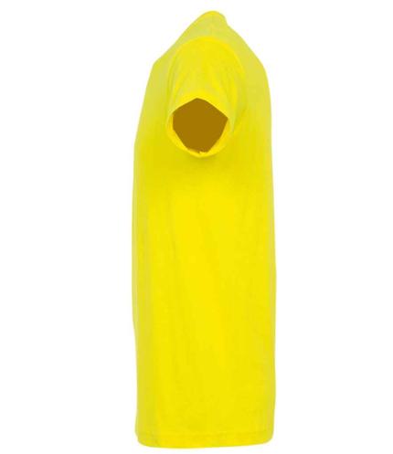 SOL'S Regent T-Shirt 1