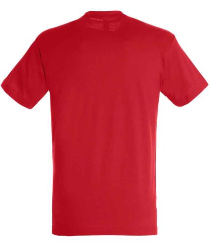 SOL'S Regent T-Shirt 2