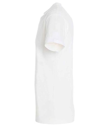 SOL'S Regent T-Shirt 1