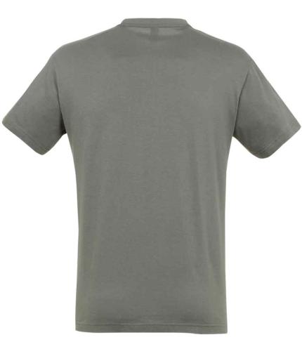 SOL'S Regent T-Shirt 2