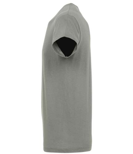 SOL'S Regent T-Shirt 1