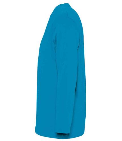 SOL'S Monarch Long Sleeve T-Shirt 1