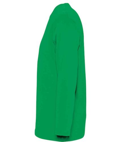 SOL'S Monarch Long Sleeve T-Shirt 1