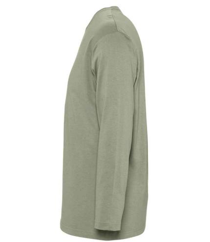 SOL'S Monarch Long Sleeve T-Shirt 1