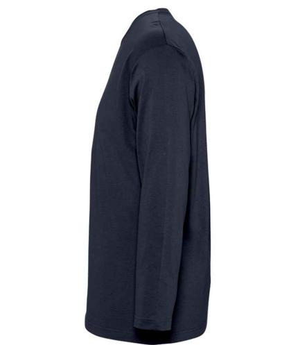 SOL'S Monarch Long Sleeve T-Shirt 1