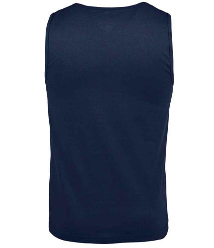SOL'S Justin Tank Top 2