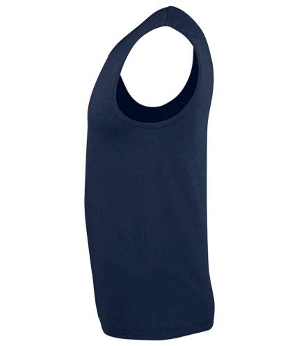 SOL'S Justin Tank Top 1