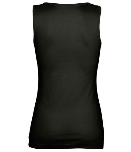 SOL'S Ladies Jane Tank Top 1