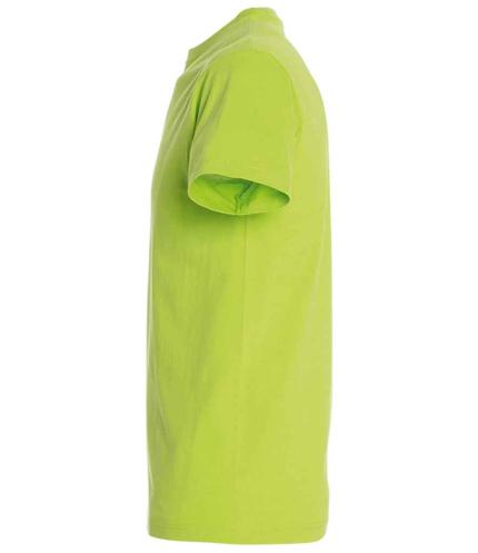 SOL'S Imperial Heavy T-Shirt 1