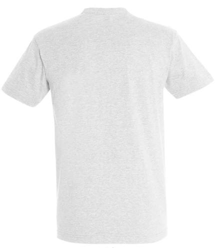 SOL'S Imperial Heavy T-Shirt 2