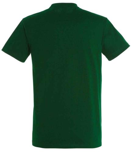 SOL'S Imperial Heavy T-Shirt 2