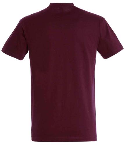 SOL'S Imperial Heavy T-Shirt 2