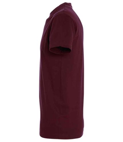 SOL'S Imperial Heavy T-Shirt 1