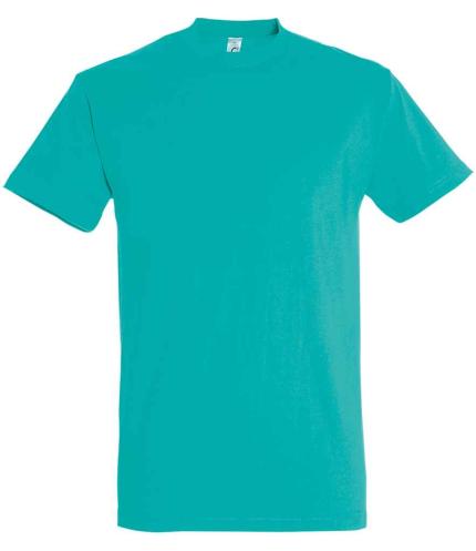 SOL'S Imperial Heavy T-Shirt