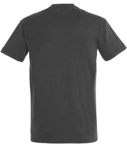 SOL'S Imperial Heavy T-Shirt 2