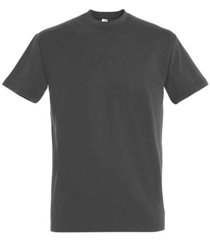 SOL'S Imperial Heavy T-Shirt 0