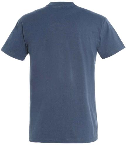 SOL'S Imperial Heavy T-Shirt 2