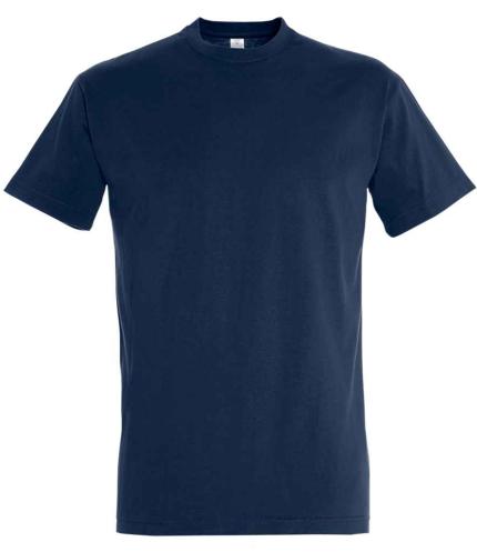 SOL'S Imperial Heavy T-Shirt