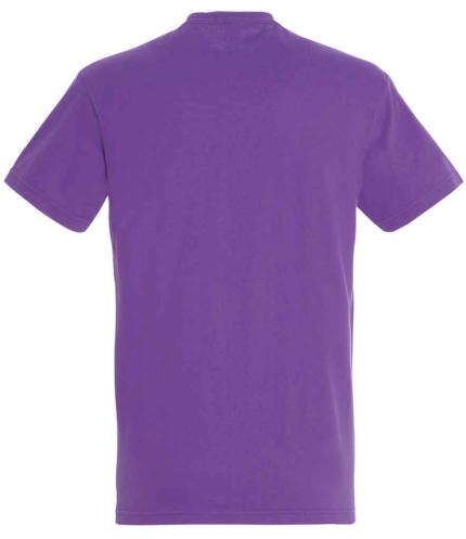 SOL'S Imperial Heavy T-Shirt 2