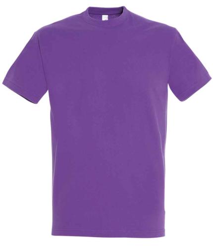 SOL'S Imperial Heavy T-Shirt 0