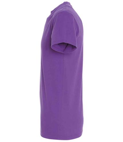 SOL'S Imperial Heavy T-Shirt 1