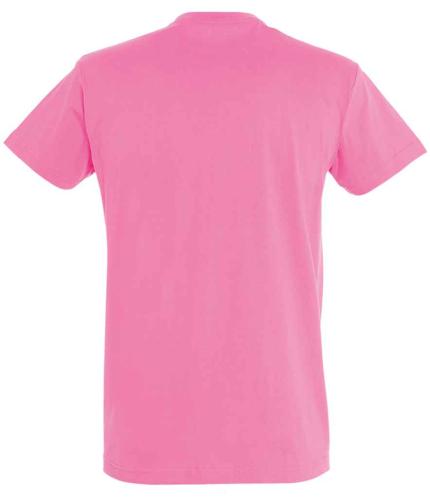 SOL'S Imperial Heavy T-Shirt 2