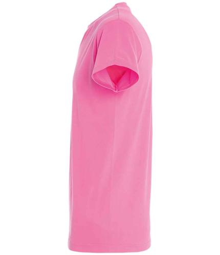 SOL'S Imperial Heavy T-Shirt 1