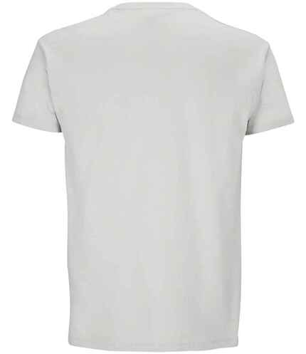 SOL'S Imperial Heavy T-Shirt 2