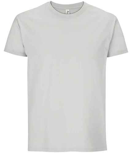 SOL'S Imperial Heavy T-Shirt 0