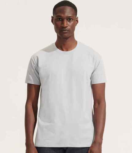 SOL'S Imperial Heavy T-Shirt 3