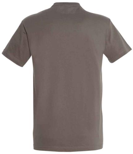 SOL'S Imperial Heavy T-Shirt 2