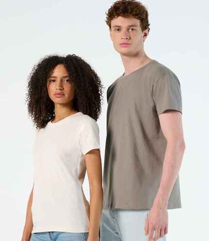 SOL'S Imperial Heavy T-Shirt 3